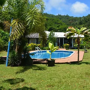 villa-merahi-la-villa-dange-fare-noa-mymy.frenchpolynesia-hotels.com/