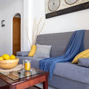 apartamento-retromar.topcostabravahotels.com/