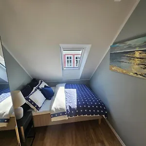 check availability