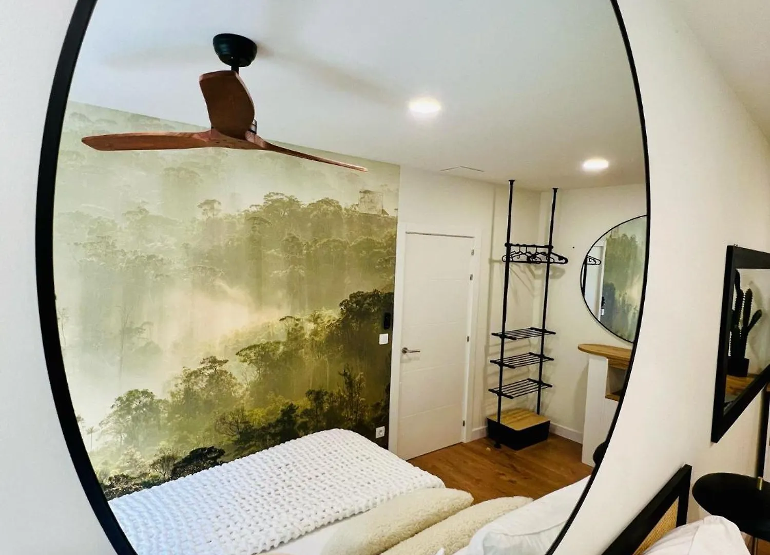 Bilbao North Shore Apartments Espagne