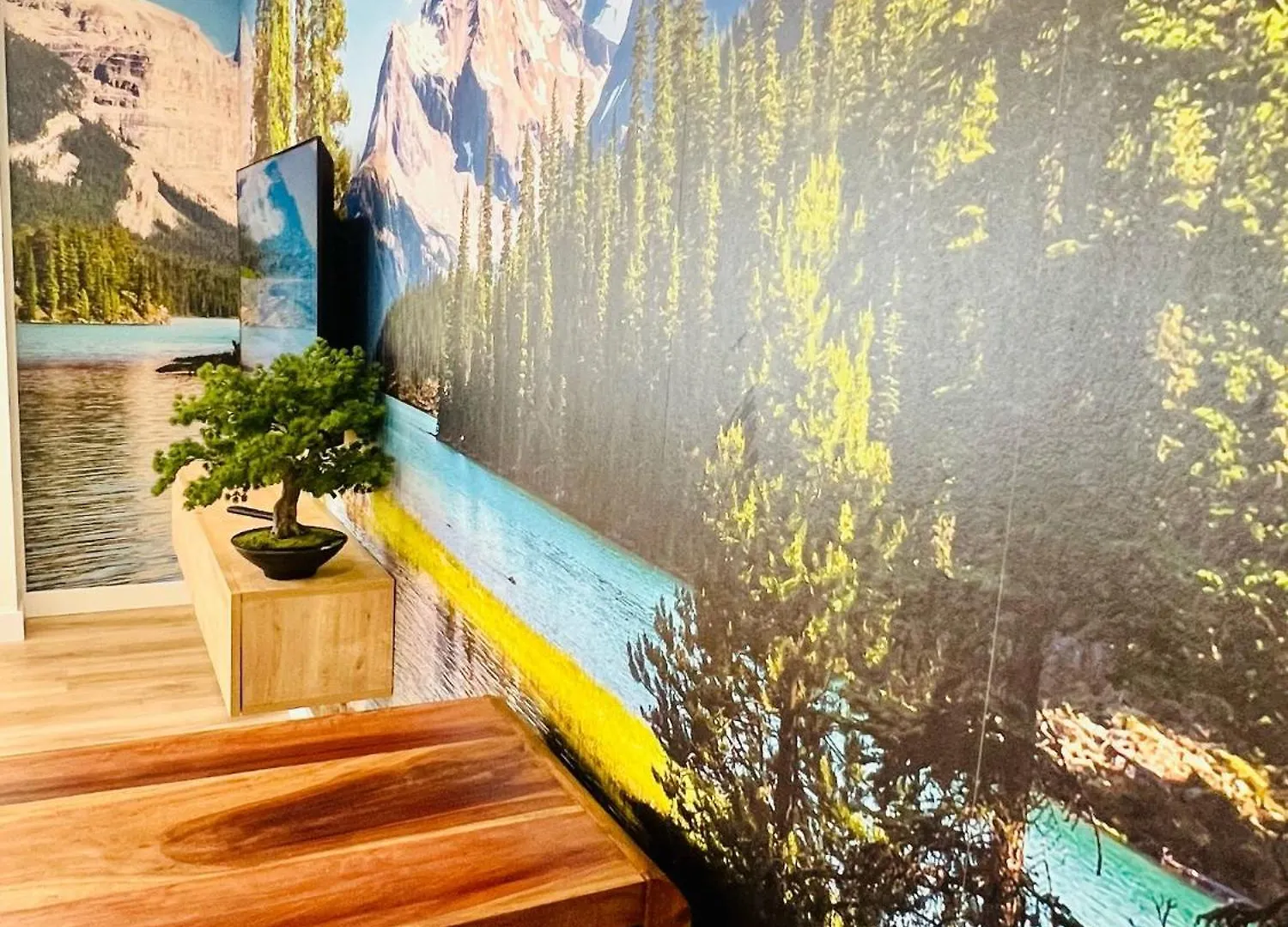 Bilbao North Shore Apartments Espagne